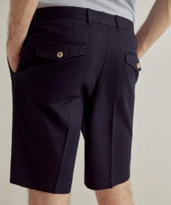 Brooksideboutique.shopd56e8c7fe6 5