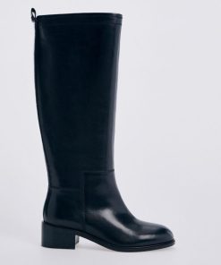 Brooksideboutique.shopd59835350c 1