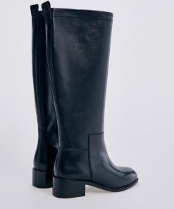 Brooksideboutique.shopd59835350c 2