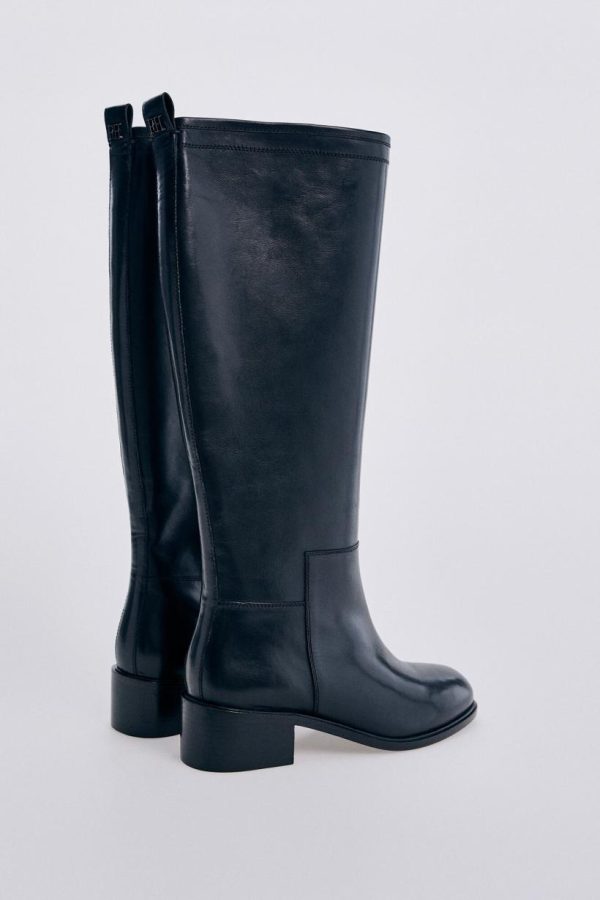 Brooksideboutique.shopd59835350c 2