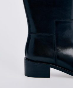 Brooksideboutique.shopd59835350c 3