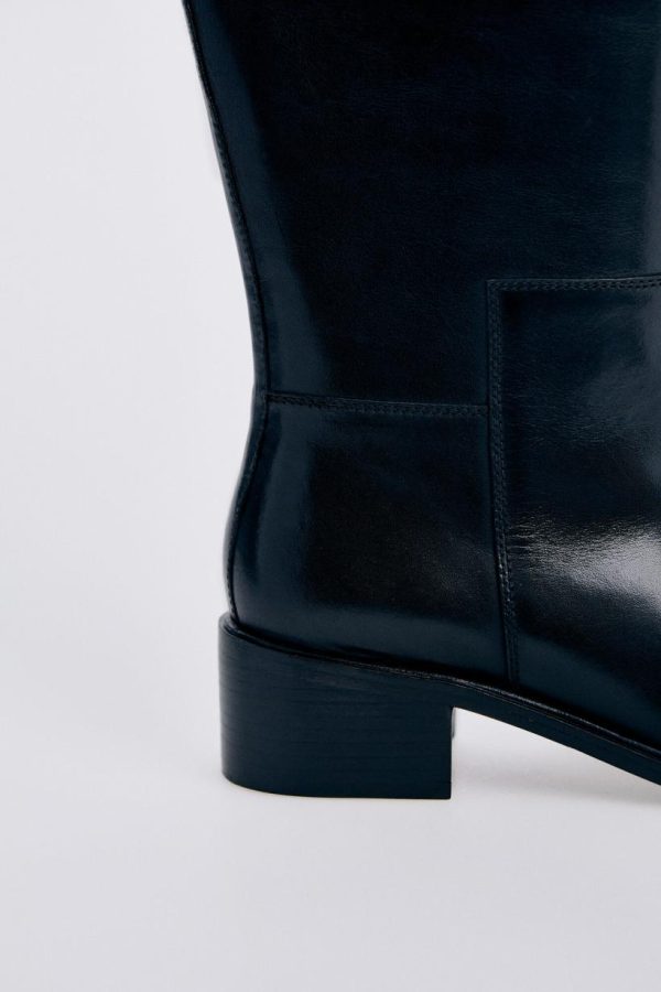 Brooksideboutique.shopd59835350c 3