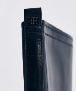 Brooksideboutique.shopd59835350c 4