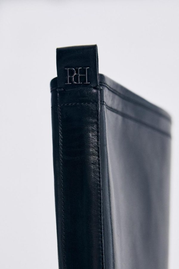 Brooksideboutique.shopd59835350c 4