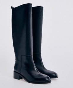 Brooksideboutique.shopd59835350c 5