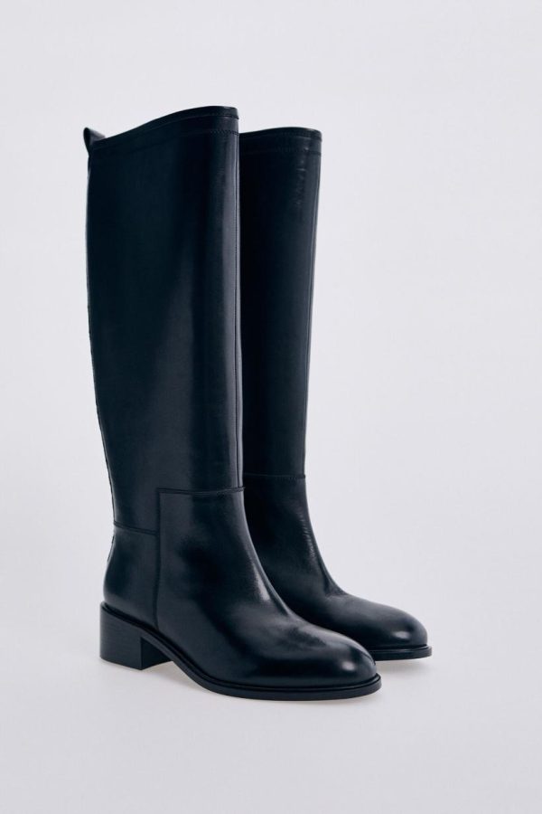 Brooksideboutique.shopd59835350c 5