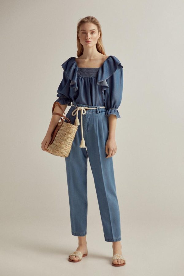 Brooksideboutique.shopd772edfef5 1