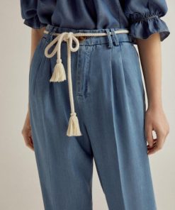 Brooksideboutique.shopd772edfef5 2