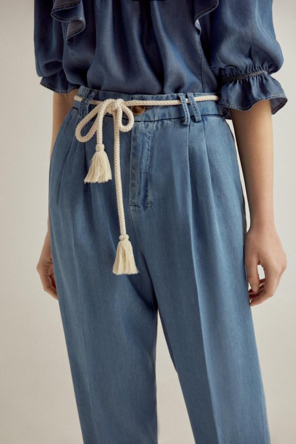 Brooksideboutique.shopd772edfef5 2