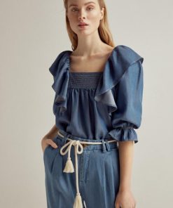 Brooksideboutique.shopd772edfef5 3