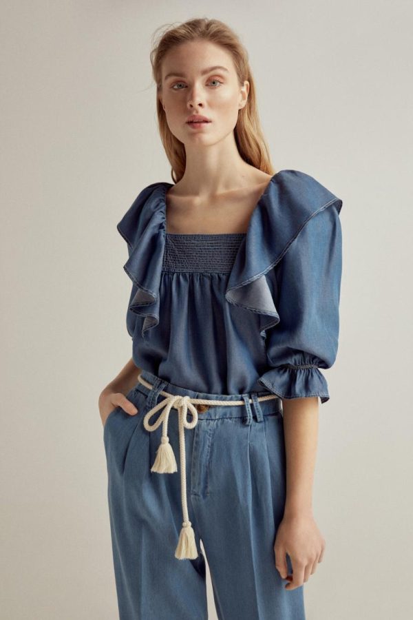 Brooksideboutique.shopd772edfef5 3