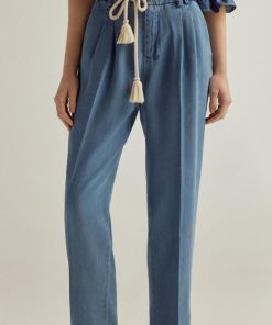 Brooksideboutique.shopd772edfef5 4