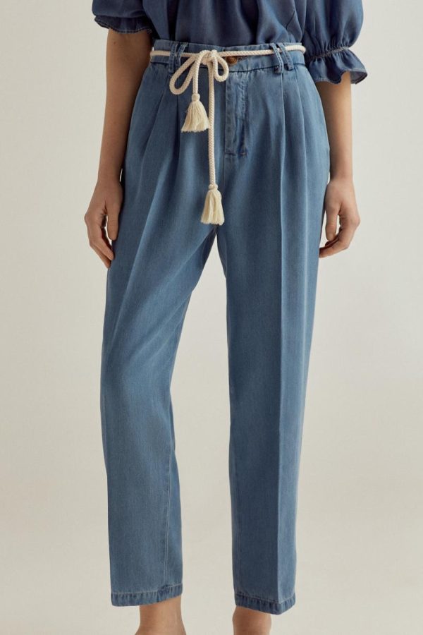 Brooksideboutique.shopd772edfef5 4