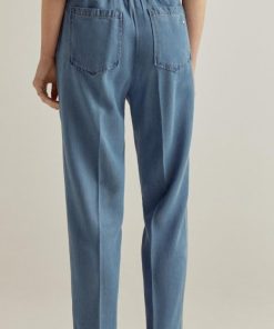 Brooksideboutique.shopd772edfef5 5