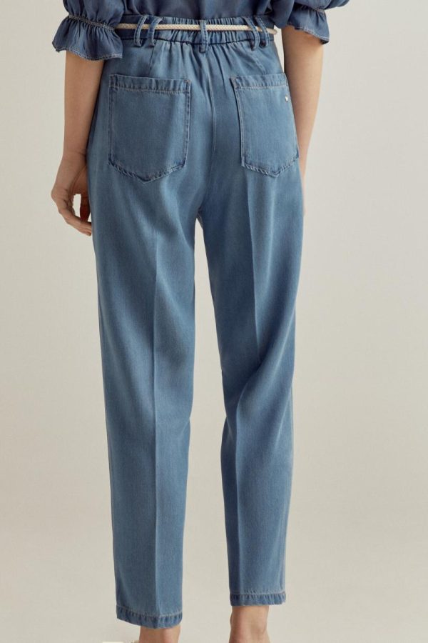 Brooksideboutique.shopd772edfef5 5