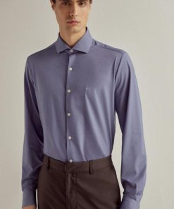 Brooksideboutique.shopd81ad142cd 1