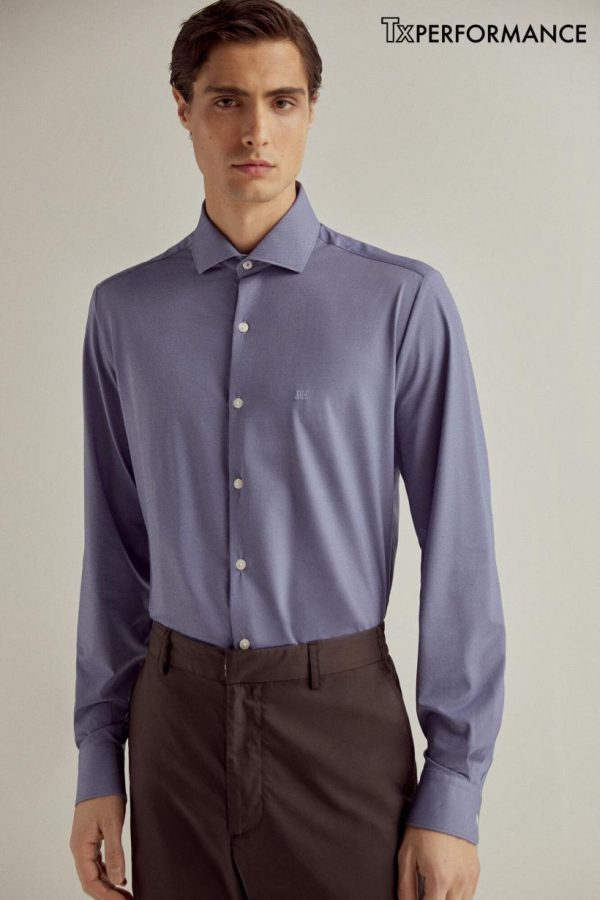 Brooksideboutique.shopd81ad142cd 1