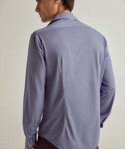 Brooksideboutique.shopd81ad142cd 2