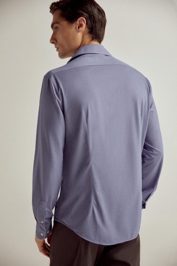 Brooksideboutique.shopd81ad142cd 2