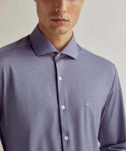 Brooksideboutique.shopd81ad142cd 3