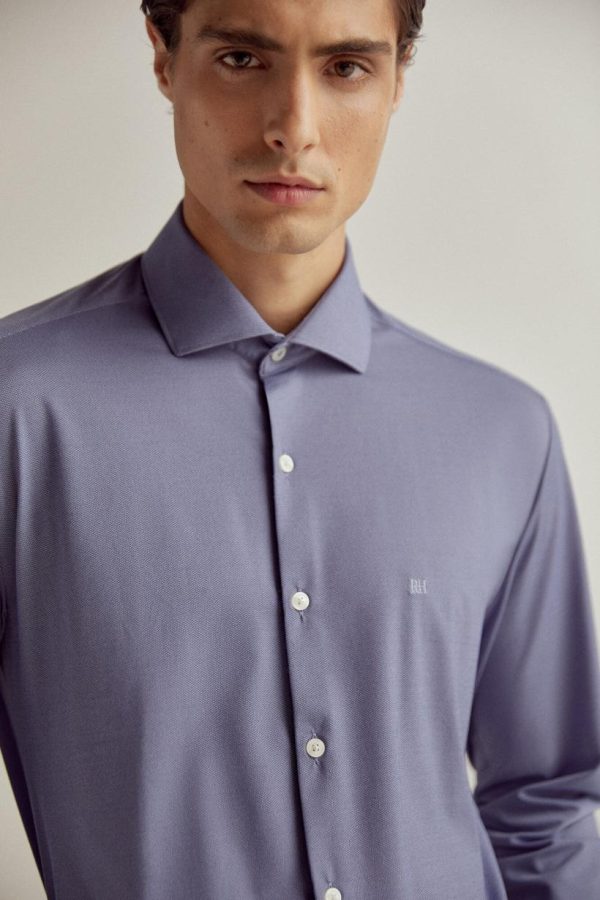 Brooksideboutique.shopd81ad142cd 3