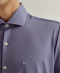 Brooksideboutique.shopd81ad142cd 4