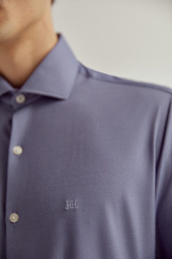 Brooksideboutique.shopd81ad142cd 4