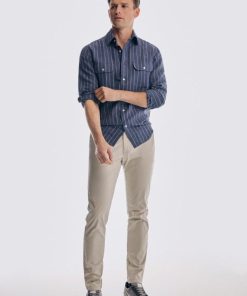 Brooksideboutique.shopd887e3f469 1