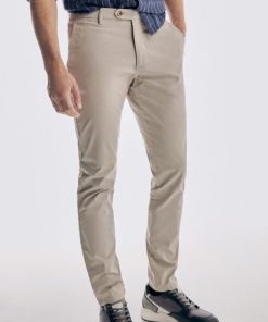 Brooksideboutique.shopd887e3f469 2