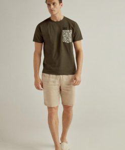 Brooksideboutique.shopd897758935 1