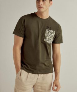 Brooksideboutique.shopd897758935 2