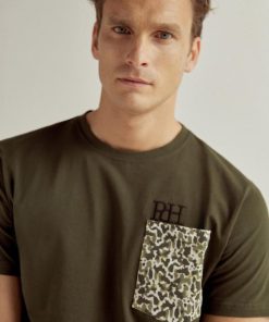 Brooksideboutique.shopd897758935 3