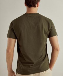 Brooksideboutique.shopd897758935 4