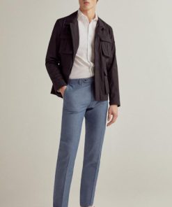 Brooksideboutique.shopd8d1eab9ad 1