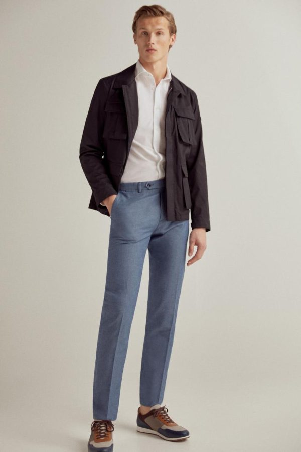 Brooksideboutique.shopd8d1eab9ad 1