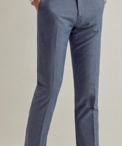 Brooksideboutique.shopd8d1eab9ad 2