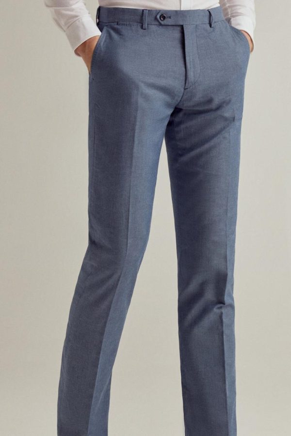 Brooksideboutique.shopd8d1eab9ad 2