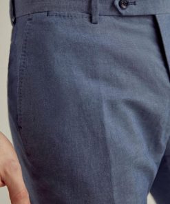 Brooksideboutique.shopd8d1eab9ad 3