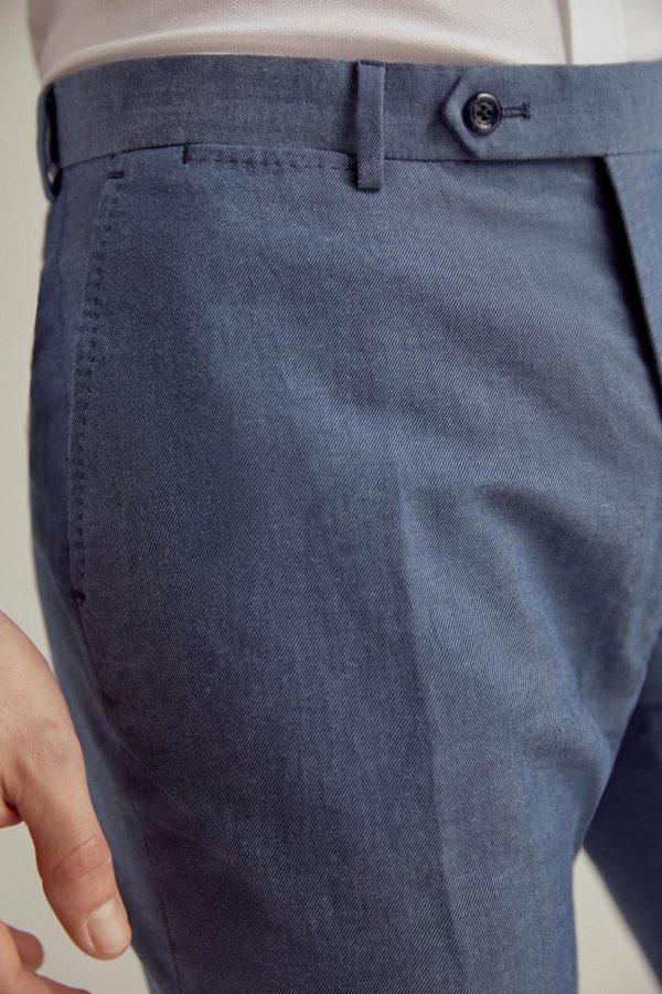 Brooksideboutique.shopd8d1eab9ad 3