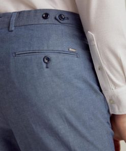 Brooksideboutique.shopd8d1eab9ad 4