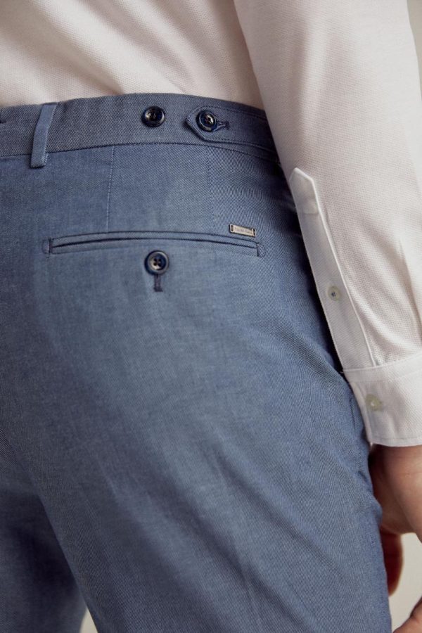 Brooksideboutique.shopd8d1eab9ad 4