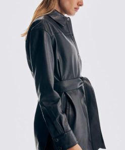 Brooksideboutique.shopd92f8064f7 1