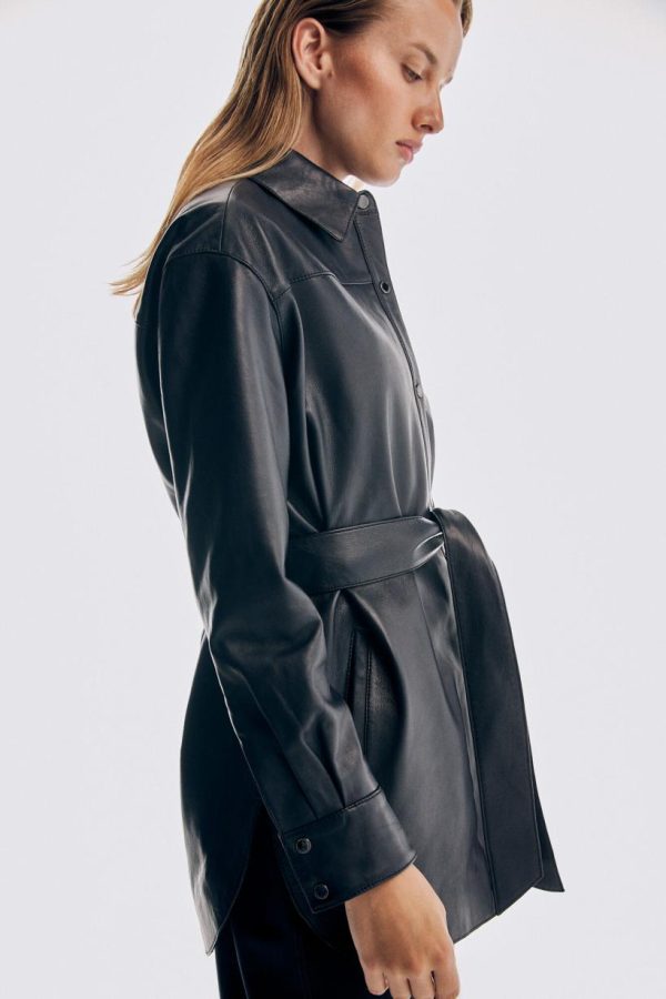 Brooksideboutique.shopd92f8064f7 1