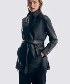 Brooksideboutique.shopd92f8064f7 2