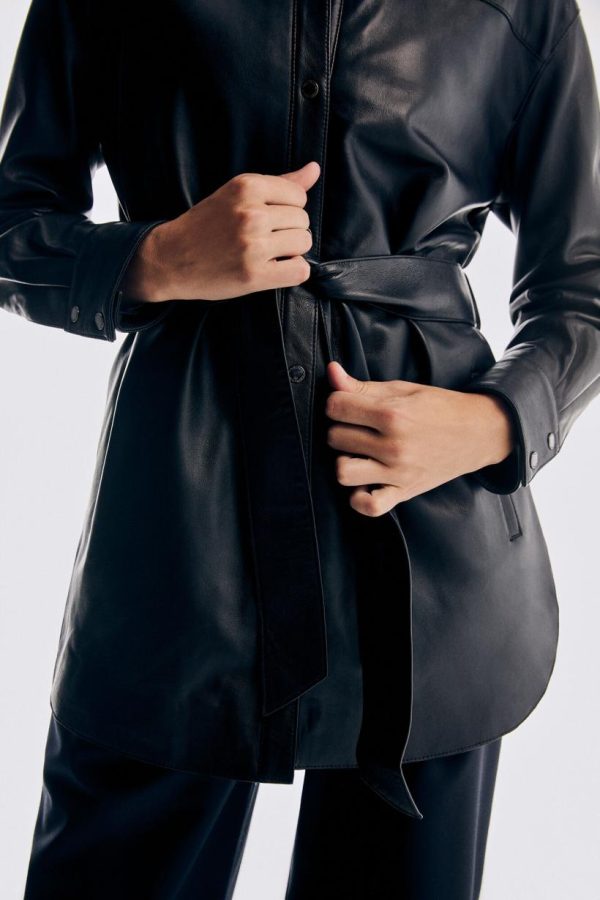 Brooksideboutique.shopd92f8064f7 3