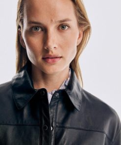 Brooksideboutique.shopd92f8064f7 4