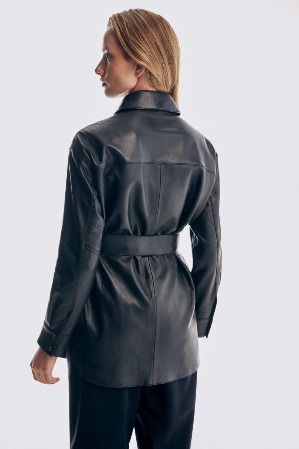 Brooksideboutique.shopd92f8064f7 5