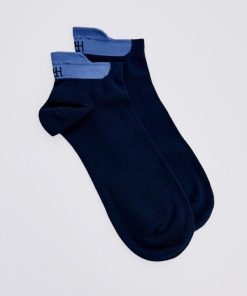 Brooksideboutique.shopd9344997c0 1