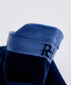 Brooksideboutique.shopd9344997c0 2