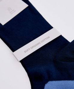 Brooksideboutique.shopd9344997c0 3